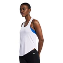 Débardeur pour femme Reebok  Wor AC Tank Pink