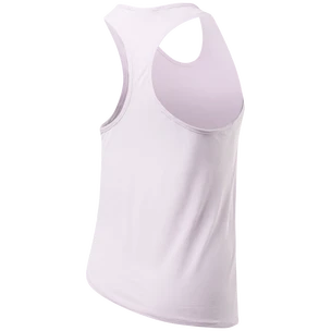 Débardeur pour femme Reebok  Wor AC Tank Pink