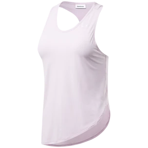 Débardeur pour femme Reebok  Wor AC Tank Pink