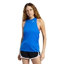 Débardeur pour femme Reebok  Wor Blue L