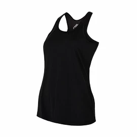 Débardeur pour femme Sensor Infinity Black