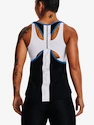 Débardeur pour femme Under Armour  2 in 1 Knockout Tank-BLK