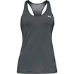 Débardeur pour femme Under Armour