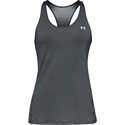 Débardeur pour femme Under Armour