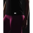 Débardeur pour femme Under Armour  Fly By Tank black