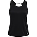 Débardeur pour femme Under Armour  Fly By Tank black