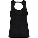 Débardeur pour femme Under Armour  Fly By Tank black