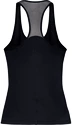 Débardeur pour femme Under Armour HeatGear Racer Tank Black