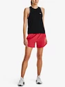 Débardeur pour femme Under Armour  KnocKnockout Novelty Tank-BLKkout Novelty Tank-BLK