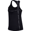 Débardeur pour femme Under Armour  Knockout Tank