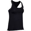 Débardeur pour femme Under Armour  Knockout Tank