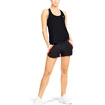 Débardeur pour femme Under Armour  Knockout Tank