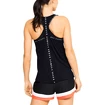 Débardeur pour femme Under Armour  Knockout Tank