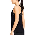 Débardeur pour femme Under Armour  Knockout Tank