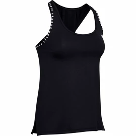 Débardeur pour femme Under Armour Knockout Tank