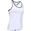 Débardeur pour femme Under Armour  Knockout Tank