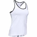 Débardeur pour femme Under Armour  Knockout Tank