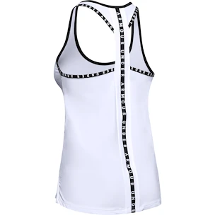 Débardeur pour femme Under Armour  Knockout Tank