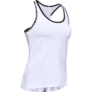 Débardeur pour femme Under Armour  Knockout Tank