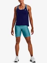 Débardeur pour femme Under Armour  Knockout Tank-BLU