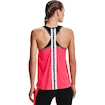 Débardeur pour femme Under Armour  Knockout Tank Brilliance