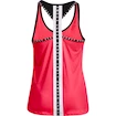 Débardeur pour femme Under Armour  Knockout Tank Brilliance