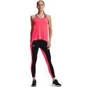 Débardeur pour femme Under Armour  Knockout Tank Brilliance