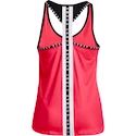 Débardeur pour femme Under Armour  Knockout Tank Brilliance