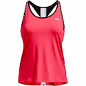 Débardeur pour femme Under Armour  Knockout Tank Brilliance