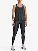 Débardeur pour femme Under Armour  Knockout Tank-GRY