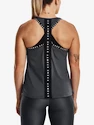 Débardeur pour femme Under Armour  Knockout Tank-GRY