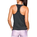 Débardeur pour femme Under Armour   M