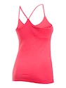 Débardeur pour femme Under Armour  Rest Day Cami Pink