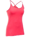 Débardeur pour femme Under Armour  Rest Day Cami Pink L