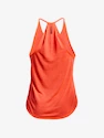 Débardeur pour femme Under Armour  Run Trail Tank-ORG