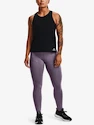 Débardeur pour femme Under Armour  Rush Energy Tank -BLK