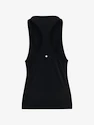 Débardeur pour femme Under Armour  Rush Energy Tank -BLK