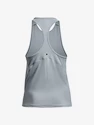 Débardeur pour femme Under Armour  Rush Energy Tank -BLU