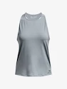 Débardeur pour femme Under Armour  Rush Energy Tank -BLU