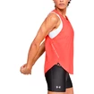 Débardeur pour femme Under Armour  Sport Graphic Tank-ORG