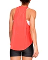 Débardeur pour femme Under Armour  Sport Graphic Tank-ORG