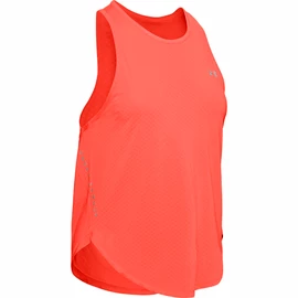 Débardeur pour femme Under Armour Sport Graphic Tank-ORG