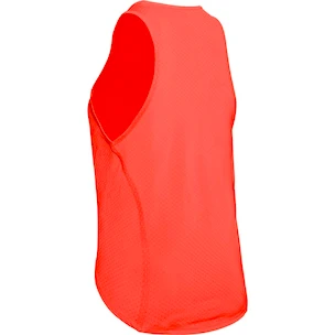 Débardeur pour femme Under Armour  Sport Graphic Tank-ORG L