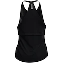 Débardeur pour femme Under Armour  Streaker Tank Black