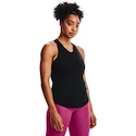 Débardeur pour femme Under Armour  Streaker Tank Black