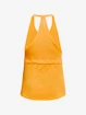 Débardeur pour femme Under Armour  Streaker Tank-ORG