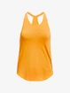 Débardeur pour femme Under Armour  Streaker Tank-ORG