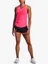 Débardeur pour femme Under Armour  Streaker Tank-PNK