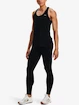 Débardeur pour femme Under Armour  Tech Tank - Solid-BLK