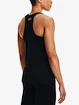 Débardeur pour femme Under Armour  Tech Tank - Solid-BLK